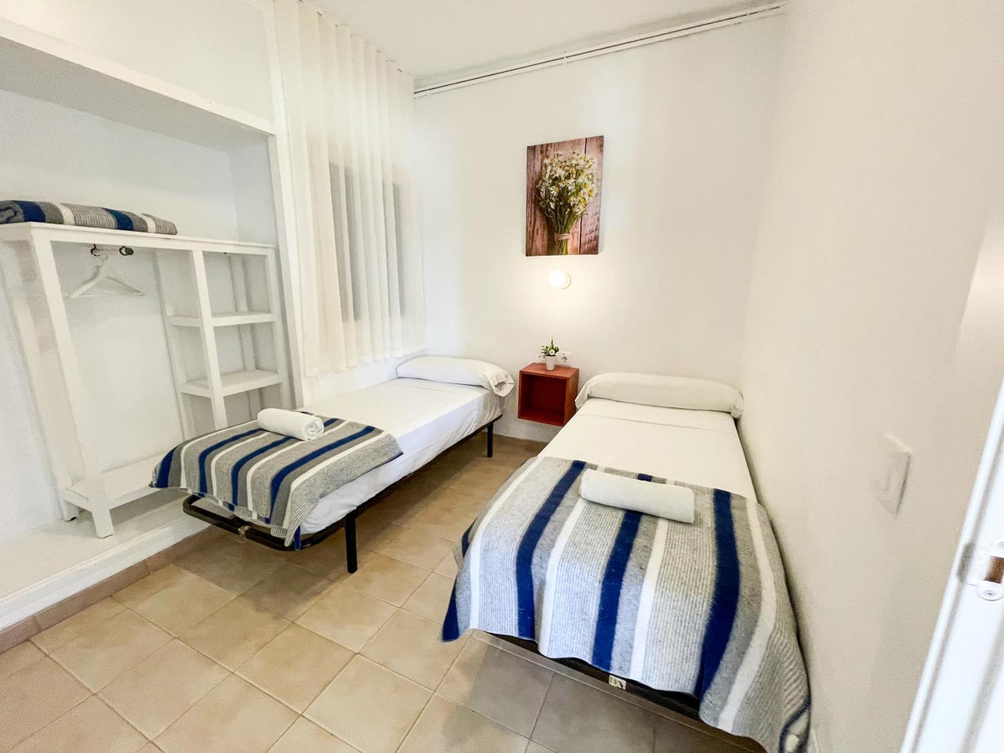 Sol Y Mar Segur 3000 Apartment Segur de Calafell Exterior photo